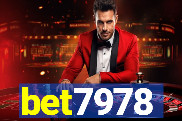 bet7978