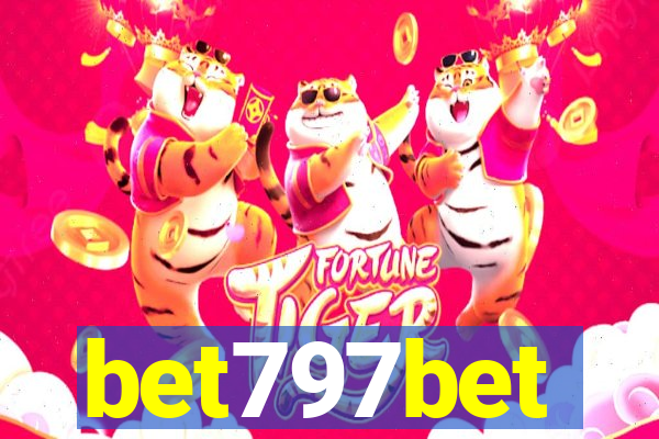 bet797bet