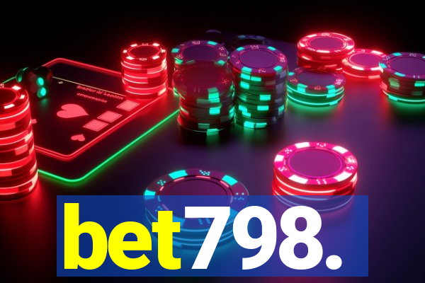 bet798.