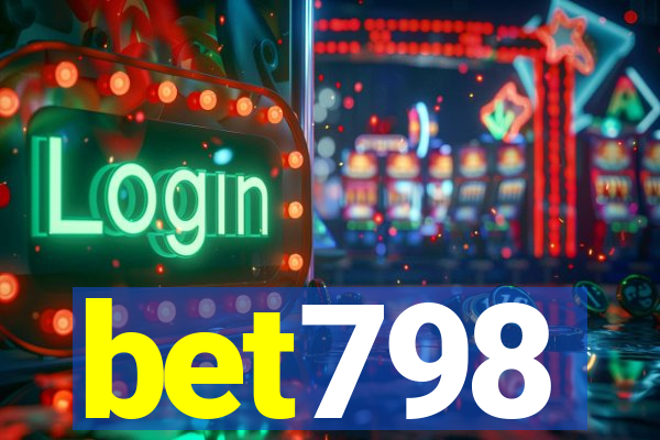 bet798