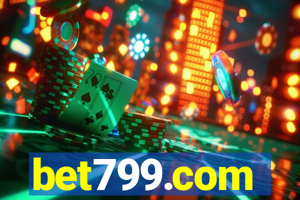 bet799.com