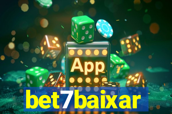 bet7baixar