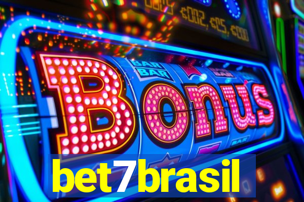 bet7brasil