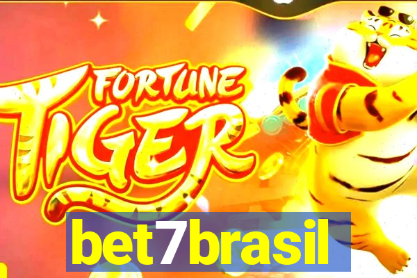 bet7brasil