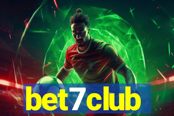 bet7club