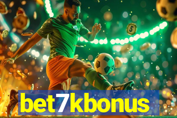 bet7kbonus