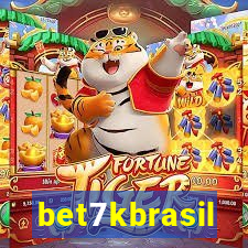 bet7kbrasil