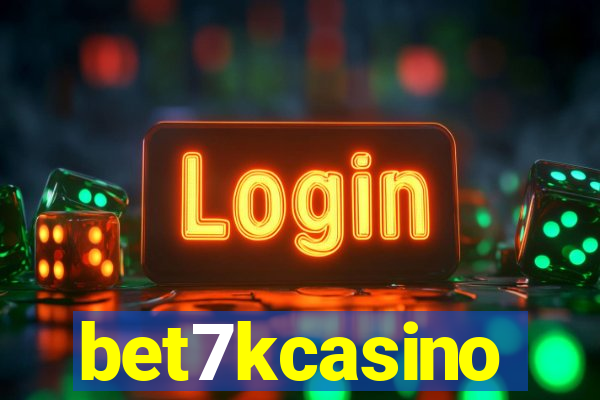 bet7kcasino