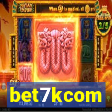 bet7kcom