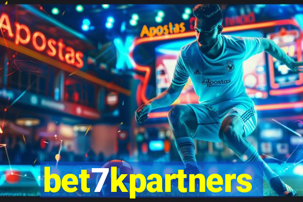 bet7kpartners