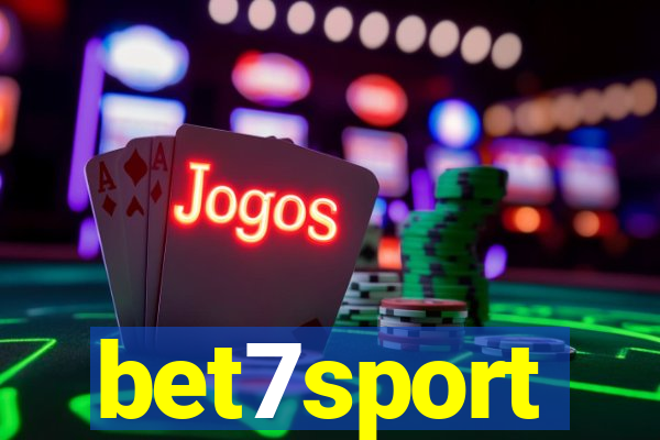 bet7sport