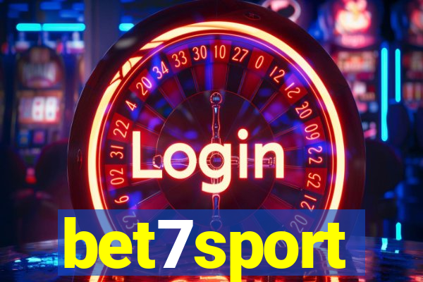 bet7sport