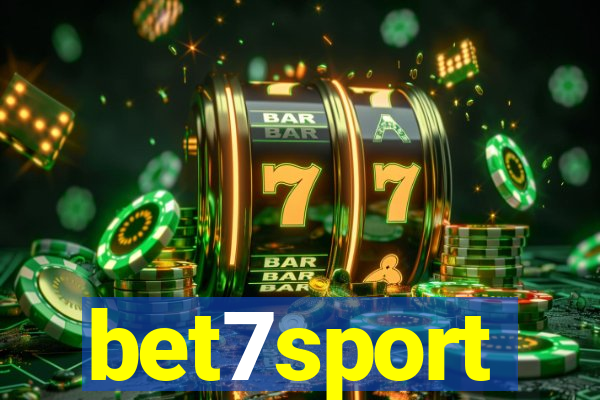 bet7sport