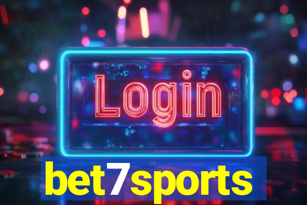 bet7sports