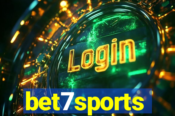 bet7sports