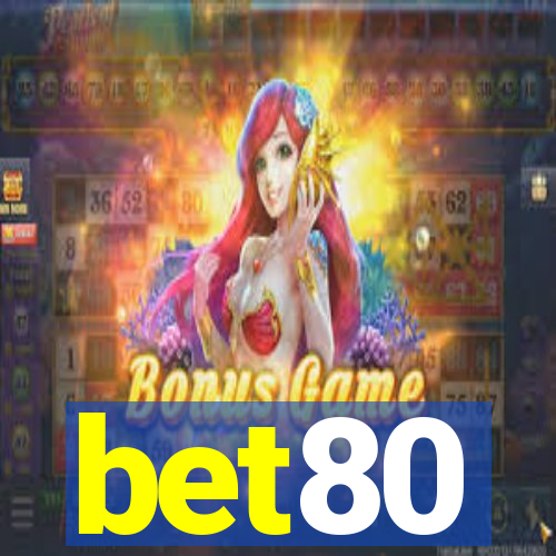 bet80