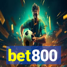 bet800