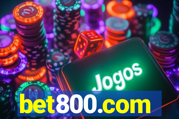 bet800.com