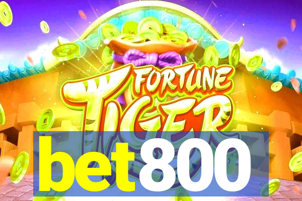 bet800