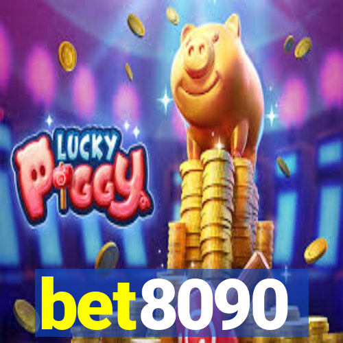 bet8090