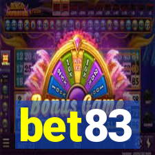 bet83