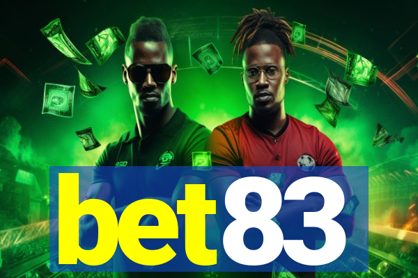 bet83