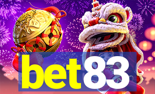 bet83