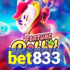 bet833