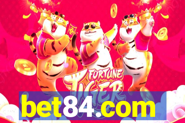 bet84.com