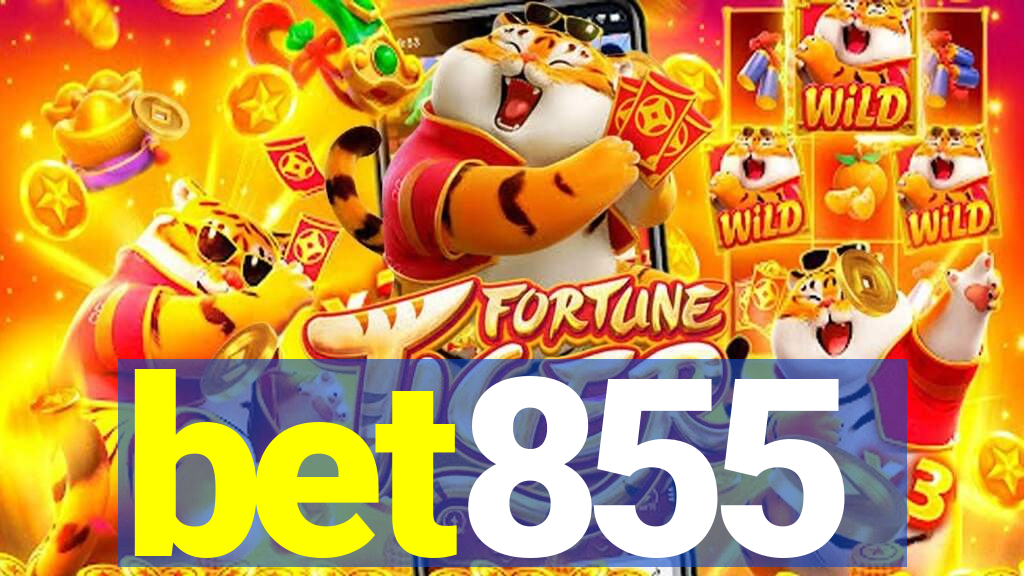 bet855