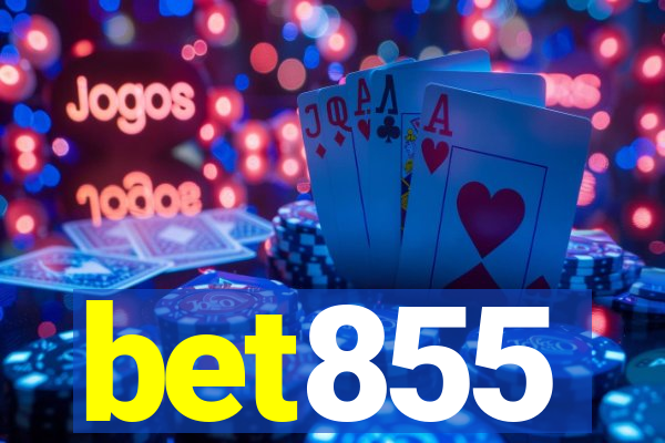 bet855