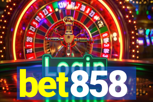 bet858