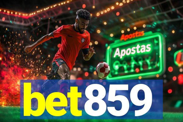 bet859