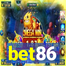 bet86