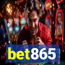 bet865