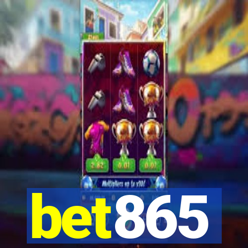 bet865