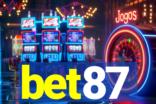 bet87