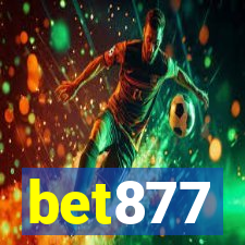 bet877