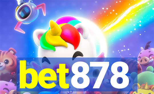 bet878