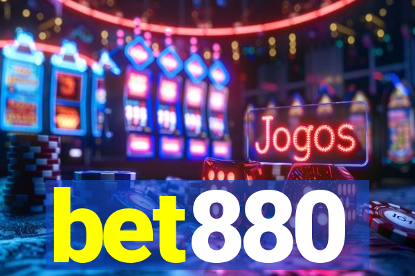 bet880