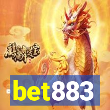 bet883