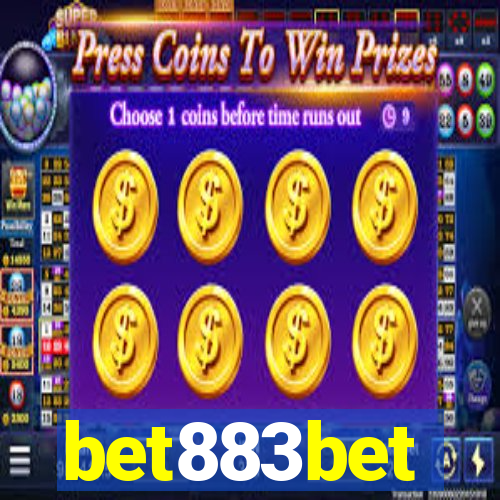 bet883bet