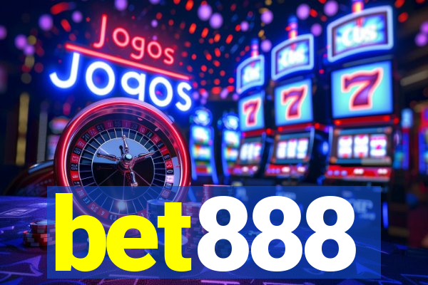 bet888