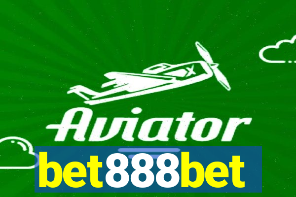 bet888bet