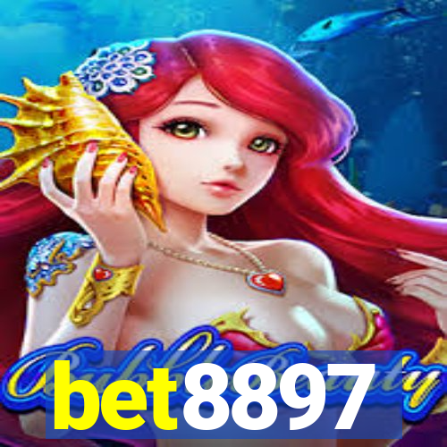 bet8897