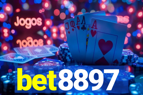 bet8897