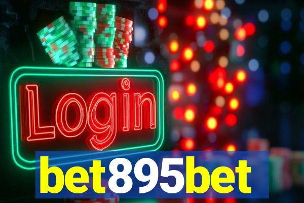 bet895bet