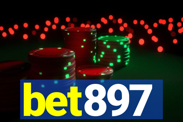 bet897