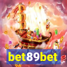 bet89bet