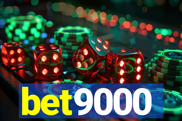 bet9000